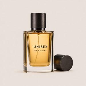 Unisex Perfumes