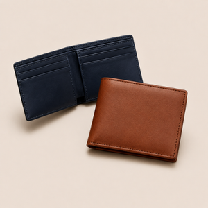 Wallets