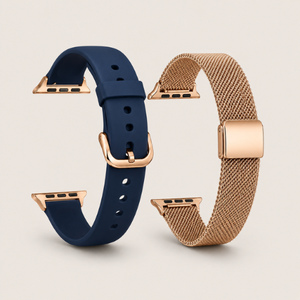 Watch Accessories