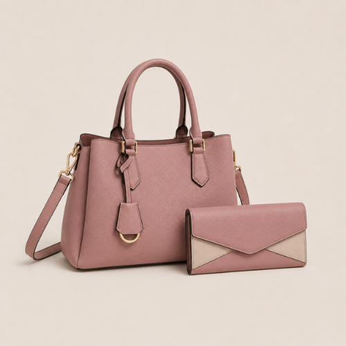 Women's Fashion