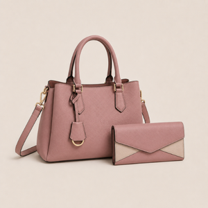 Handbags