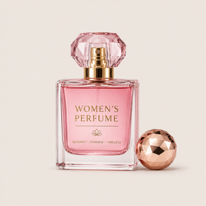 Women's Perfumes