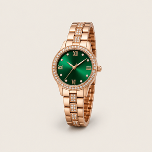 Women's Watches