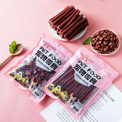 Collection image for: Dog Food
