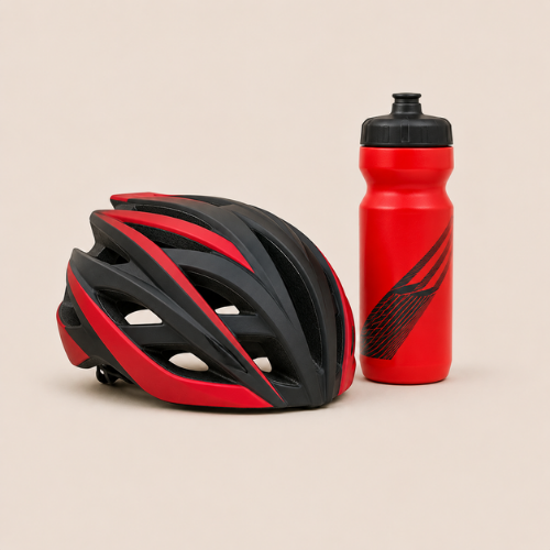 Cycling