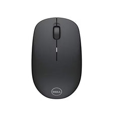 Collection image for: Mouse
