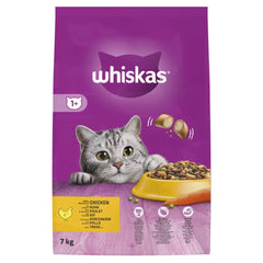 Collection image for: Cat Food