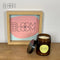 Fragrance Candles
