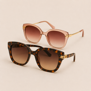 Sunglasses (Women)