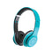 Gaming Headphones