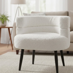 Collection image for: Chairs