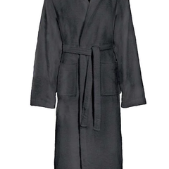 Collection image for: Bathrobes