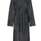 Bathrobes