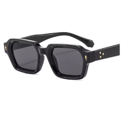 Collection image for: Men Sunglasses