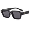 Men Sunglasses