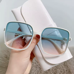 Collection image for: Women Sunglasses