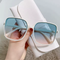 Women Sunglasses