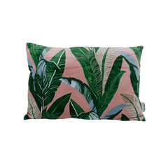 Collection image for: Pillows