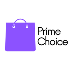Collection image for: Home page