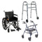 Medical & Mobility
