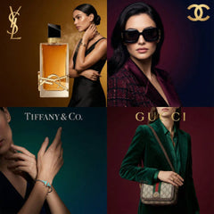 Collection image for: Fine Jewellery