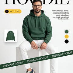 Collection image for: Men's Clothing