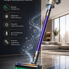 Collection image for: Home Improvement