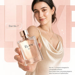Collection image for: Women's Perfume