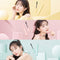 Women's