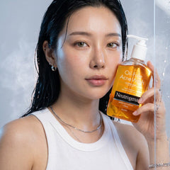 Collection image for: Skin Care