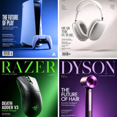 Collection image for: TV & Home Accessories