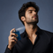 Men's Perfume
