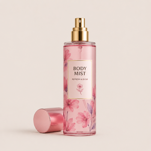 Body Mist
