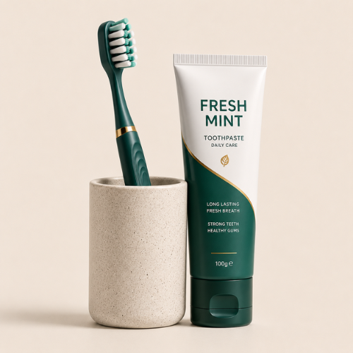 Oral Care