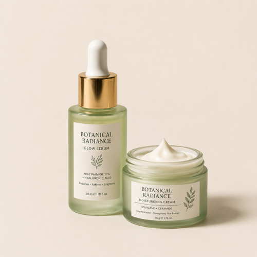 Skin Care