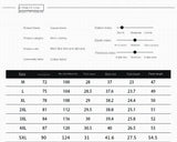 2025 New Running Shorts Gym Sportswear Men Jogging Outdoor Sports Shorts Fitness Man Quick Dry Breathable Pants Male Clothing ﻿