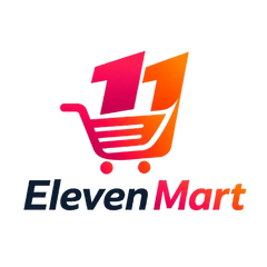 Eleven Mart