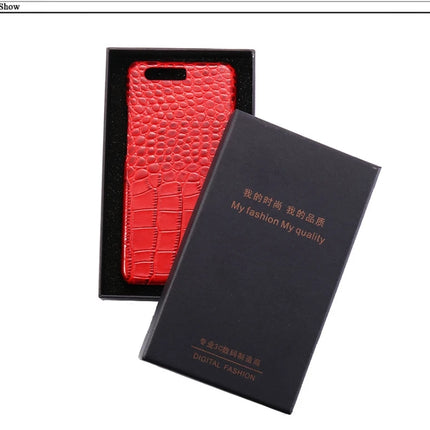 Magsafe Case for iPhone 17 Air 15 16 Pro Max 17Pro Lychee Natural