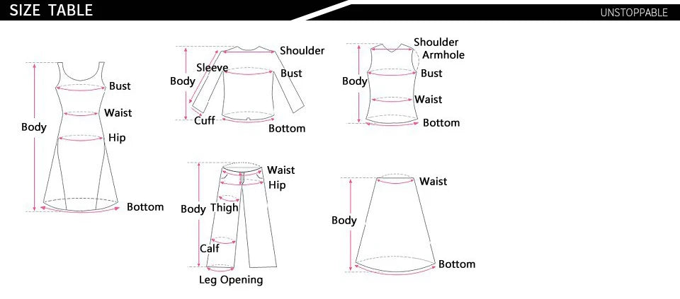 Women Solid U Neck Ribbed Tank Top Camisole Women Summer Basic Elastic Tank Top U Neck Solid Tank Top