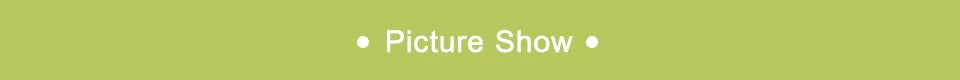 Aqua Diving Sockses Swimming Diving Socks Slipper Non-Slip Water Shoes Summer Beach Sandal Flat Shoe For Water Sports Women Men