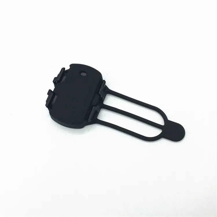 Bicycle Cadence Sensor Protective Case Bike Sensor Protective Cover Compatible garmin Igpsport magene Speed Sensor