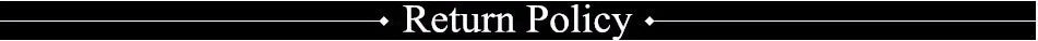 2024 New Women Chocker Gold/Silver Color Chain Star Heart Choker Necklace Jewelry Collana Kolye Bijoux Collares Mujer Collier