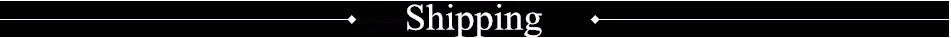 2024 New Women Chocker Gold/Silver Color Chain Star Heart Choker Necklace Jewelry Collana Kolye Bijoux Collares Mujer Collier