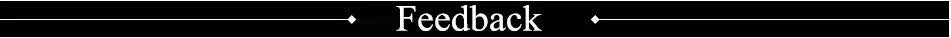 2024 New Women Chocker Gold/Silver Color Chain Star Heart Choker Necklace Jewelry Collana Kolye Bijoux Collares Mujer Collier