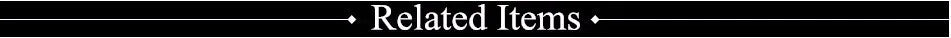 2024 New Women Chocker Gold/Silver Color Chain Star Heart Choker Necklace Jewelry Collana Kolye Bijoux Collares Mujer Collier