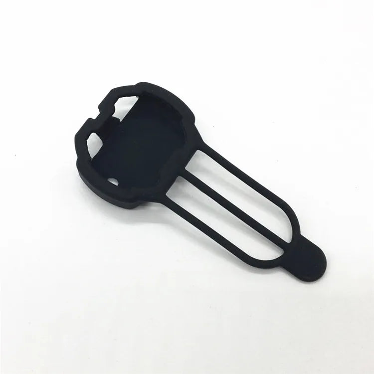 Bicycle Cadence Sensor Protective Case Bike Sensor Protective Cover Compatible garmin Igpsport magene Speed Sensor