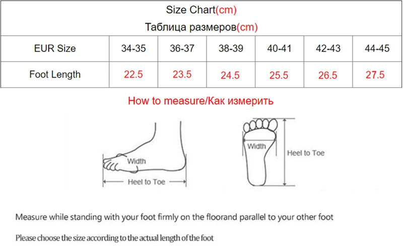 Thick Bottom Cloud Slippers Women Soft Sole Eva Indoor Slides Couple Bathroom Shoes Summer Non-Slip Platform Sandals Flip Flops