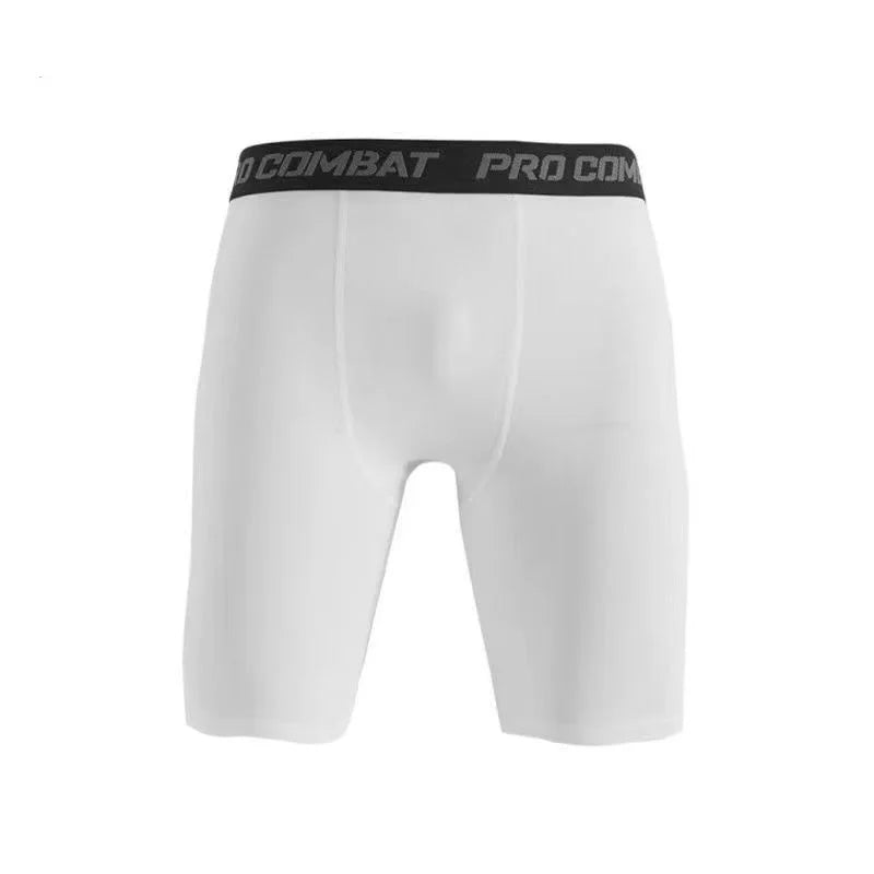 2025 New Running Shorts Gym Sportswear Men Jogging Outdoor Sports Shorts Fitness Man Quick Dry Breathable Pants Male Clothing ﻿