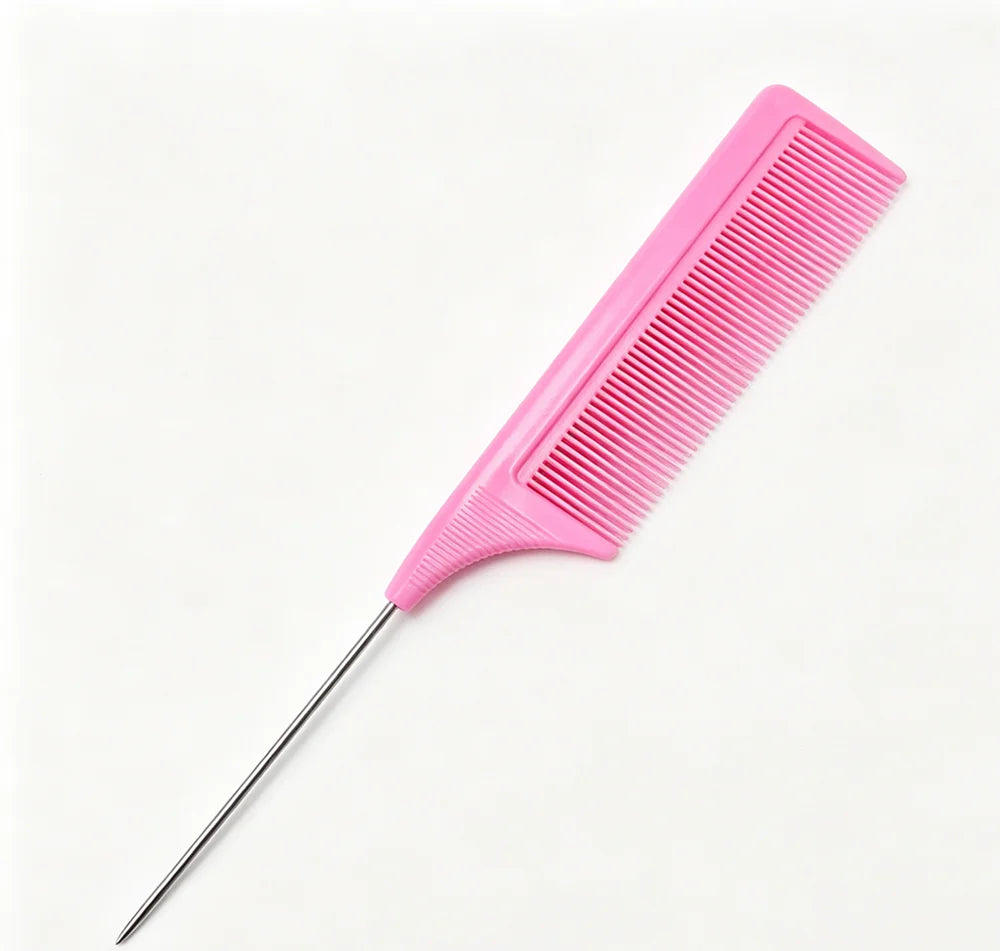 Hair styling tools,professional hairdressing accessories,hair stuff, Hairdressing Hair brush Combs for hair professional brush