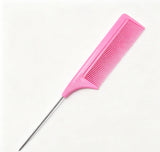 Hair styling tools,professional hairdressing accessories,hair stuff, Hairdressing Hair brush Combs for hair professional brush